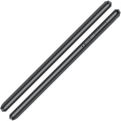 Планшет Hyundai HyTab Plus 7WB1 7" IPS/2G/32G Black (HT7WB1RBK)-7-зображення