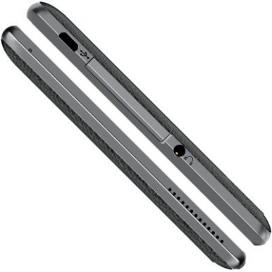 Планшет Hyundai HyTab Plus 7WB1 7" IPS/2G/32G Black (HT7WB1RBK)-8-зображення