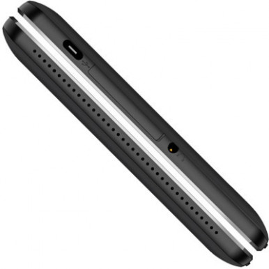 Планшет Hyundai HyTab Pro 8WB1 8" FHD IPS/3G/32G Black (HT8WB1RBK01)-6-зображення