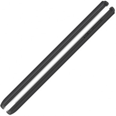 Планшет Hyundai HyTab Pro 8WB1 8" FHD IPS/3G/32G Black (HT8WB1RBK01)-7-зображення