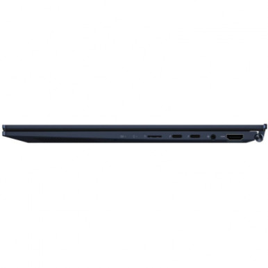 Ноутбук ASUS Zenbook 14 OLED UX3402VA-KM065WS (90NB10G1-M00350)-9-изображение