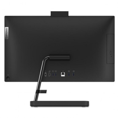 Комп'ютер Lenovo IdeaCentre AiO 3 22IAP7 / Pentium Gold 8505 (F0GG002TUO)-11-зображення