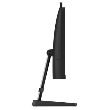 Комп'ютер Lenovo IdeaCentre AiO 3 22IAP7 / Pentium Gold 8505 (F0GG002TUO)-12-зображення