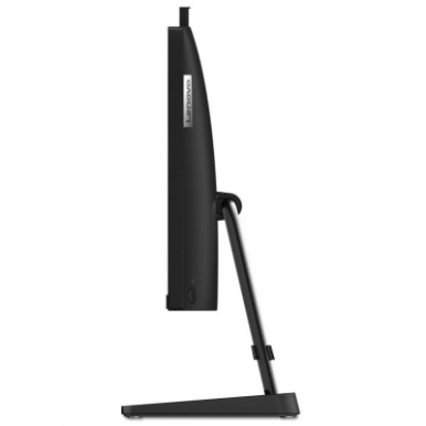 Комп'ютер Lenovo IdeaCentre AiO 3 22IAP7 / Pentium Gold 8505 (F0GG002TUO)-13-зображення