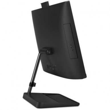 Комп'ютер Lenovo IdeaCentre AiO 3 22IAP7 / Pentium Gold 8505 (F0GG002TUO)-14-зображення