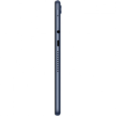 Планшет HUAWEI Matepad T10 9.7" LTE 4/64GB Deepsea Blue-11-зображення