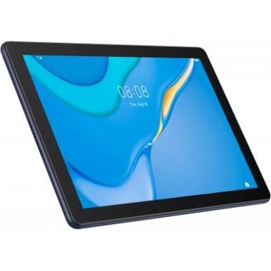 Планшет HUAWEI Matepad T10 9.7" LTE 4/64GB Deepsea Blue-13-зображення