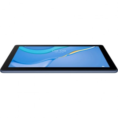 Планшет HUAWEI Matepad T10 9.7" LTE 4/64GB Deepsea Blue-16-зображення
