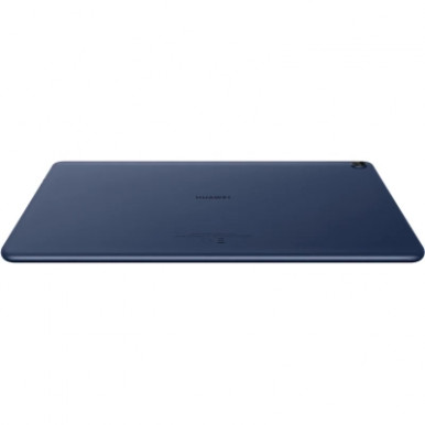 Планшет HUAWEI Matepad T10 9.7" LTE 4/64GB Deepsea Blue-17-зображення