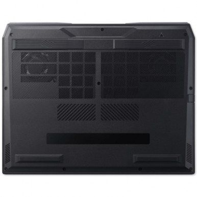 Ноутбук Acer Predator Helios 16 PH16-71 (NH.QJQEU.002)-11-зображення