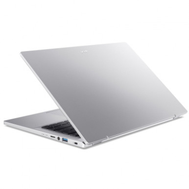 Ноутбук Acer Swift Go 14 SFG14-71 (NX.KF1EU.002)-13-зображення