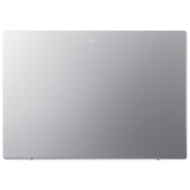 Ноутбук Acer Swift Go 14 SFG14-71 (NX.KF1EU.002)-14-изображение