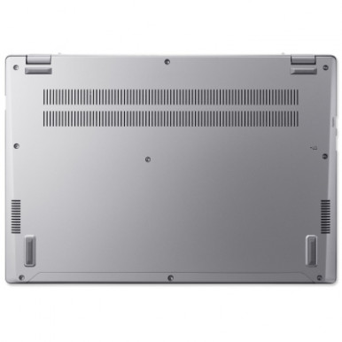Ноутбук Acer Swift Go 14 SFG14-71 (NX.KF1EU.002)-15-зображення