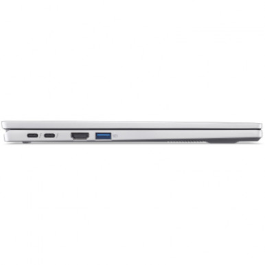 Ноутбук Acer Swift Go 14 SFG14-71 (NX.KF1EU.002)-16-зображення