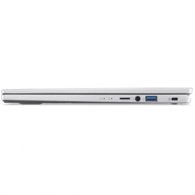 Ноутбук Acer Swift Go 14 SFG14-71 (NX.KF1EU.002)-17-зображення