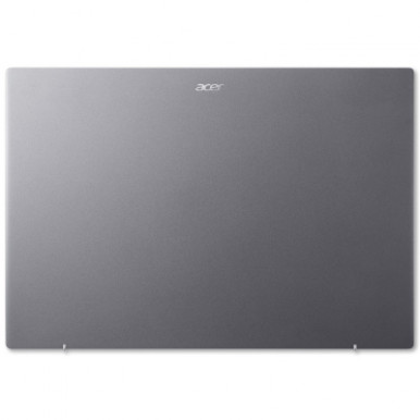 Ноутбук Acer Swift Go 16 SFG16-71 (NX.KFGEU.002)-10-зображення