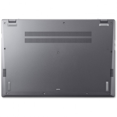 Ноутбук Acer Swift Go 16 SFG16-71 (NX.KFGEU.002)-11-зображення