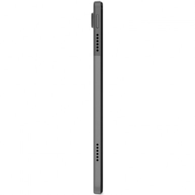 Планшет Lenovo Tab M10 (3rd Gen) 4/64 WiFi Storm Grey + Case (ZAAE0106UA)-10-зображення