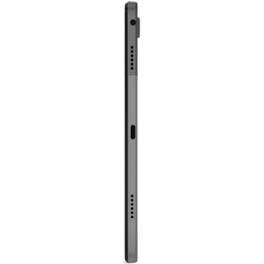 Планшет Lenovo Tab M10 (3rd Gen) 4/64 WiFi Storm Grey + Case (ZAAE0106UA)-11-зображення