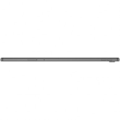 Планшет Lenovo Tab M10 (3rd Gen) 4/64 WiFi Storm Grey + Case (ZAAE0106UA)-12-зображення