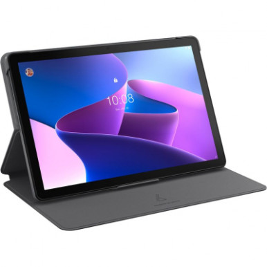 Планшет Lenovo Tab M10 (3rd Gen) 4/64 WiFi Storm Grey + Case (ZAAE0106UA)-15-зображення