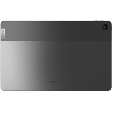 Планшет Lenovo Tab M10 (3rd Gen) 4/64 LTE Storm Grey + Case (ZAAF0088UA)-9-зображення
