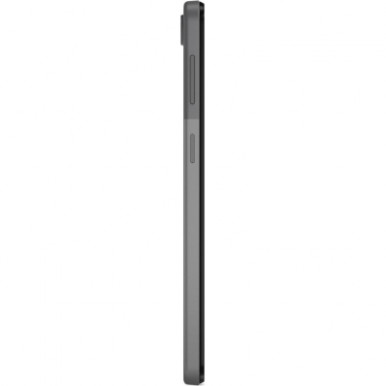 Планшет Lenovo Tab M10 (3rd Gen) 4/64 LTE Storm Grey + Case (ZAAF0088UA)-10-зображення