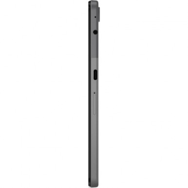 Планшет Lenovo Tab M10 (3rd Gen) 4/64 LTE Storm Grey + Case (ZAAF0088UA)-11-зображення
