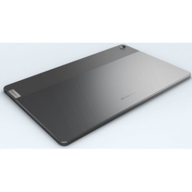 Планшет Lenovo Tab M10 Plus (3rd Gen) 4/128 WiFi Storm Grey (ZAAM0132UA)-14-зображення