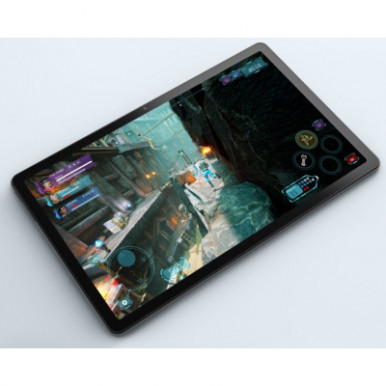 Планшет Lenovo Tab M10 Plus (3rd Gen) 4/128 WiFi Storm Grey (ZAAM0132UA)-15-зображення