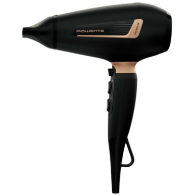 Фен Rowenta CV8840F0-19-изображение