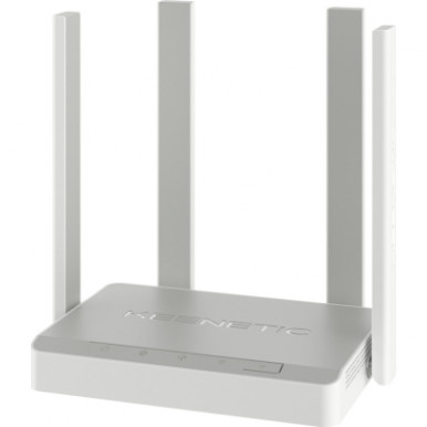 Маршрутизатор Keenetic RUNNER 4G (KN-2210-01EN)-11-зображення