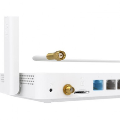 Маршрутизатор Keenetic RUNNER 4G (KN-2210-01EN)-12-зображення