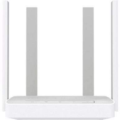 Маршрутизатор Keenetic RUNNER 4G (KN-2210-01EN)-14-зображення