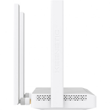 Маршрутизатор Keenetic RUNNER 4G (KN-2210-01EN)-15-зображення
