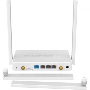 Маршрутизатор Keenetic RUNNER 4G (KN-2210-01EN)-17-зображення