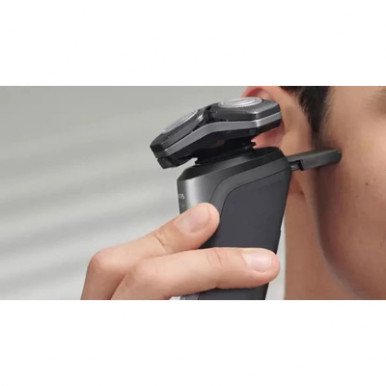 Електробритва Philips S5887/10-35-зображення