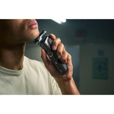 Електробритва Philips S5887/10-41-зображення
