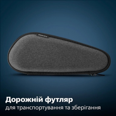 Електробритва Philips S5887/30-30-зображення