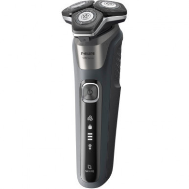 Електробритва Philips S5887/30-33-зображення