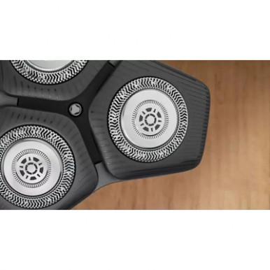 Електробритва Philips S5887/30-35-зображення