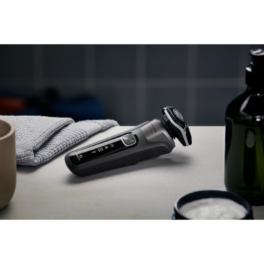 Електробритва Philips S5887/30-37-зображення
