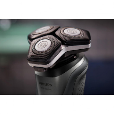 Електробритва Philips S5887/30-39-зображення