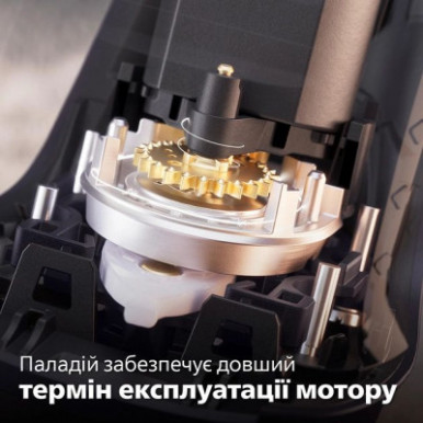 Електробритва Philips S5887/30-42-зображення