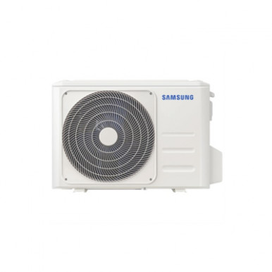 Кондиціонер Samsung AR09TXHQASINUA-20-изображение