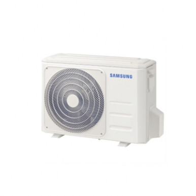 Кондиціонер Samsung AR09TXHQASINUA-21-изображение