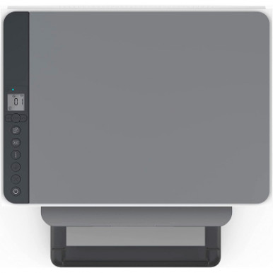 Багатофункціональний пристрій HP LaserJet Tank 1602w з Wi-Fi (2R3E8A)-10-зображення