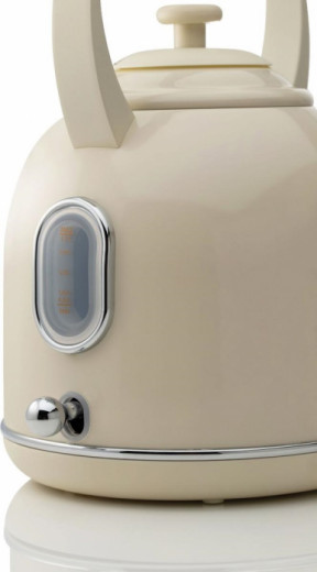Электрочайник Gorenje K17CLIN-55-изображение