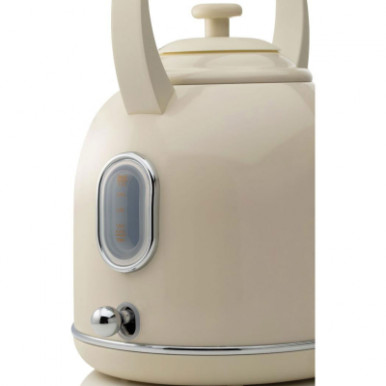 Электрочайник Gorenje K17CLIN-46-изображение