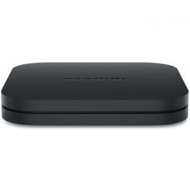 Медиаплеер Xiaomi Mi Box S 4K 2nd Gen New (MDZ-28-AA)-7-изображение